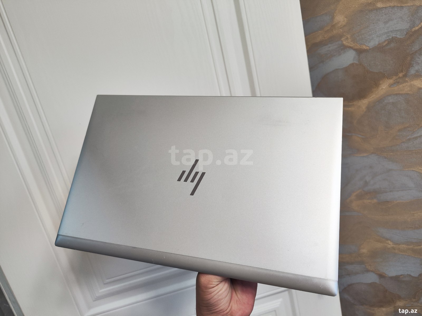 HP Elitebook 850 G7 (2)