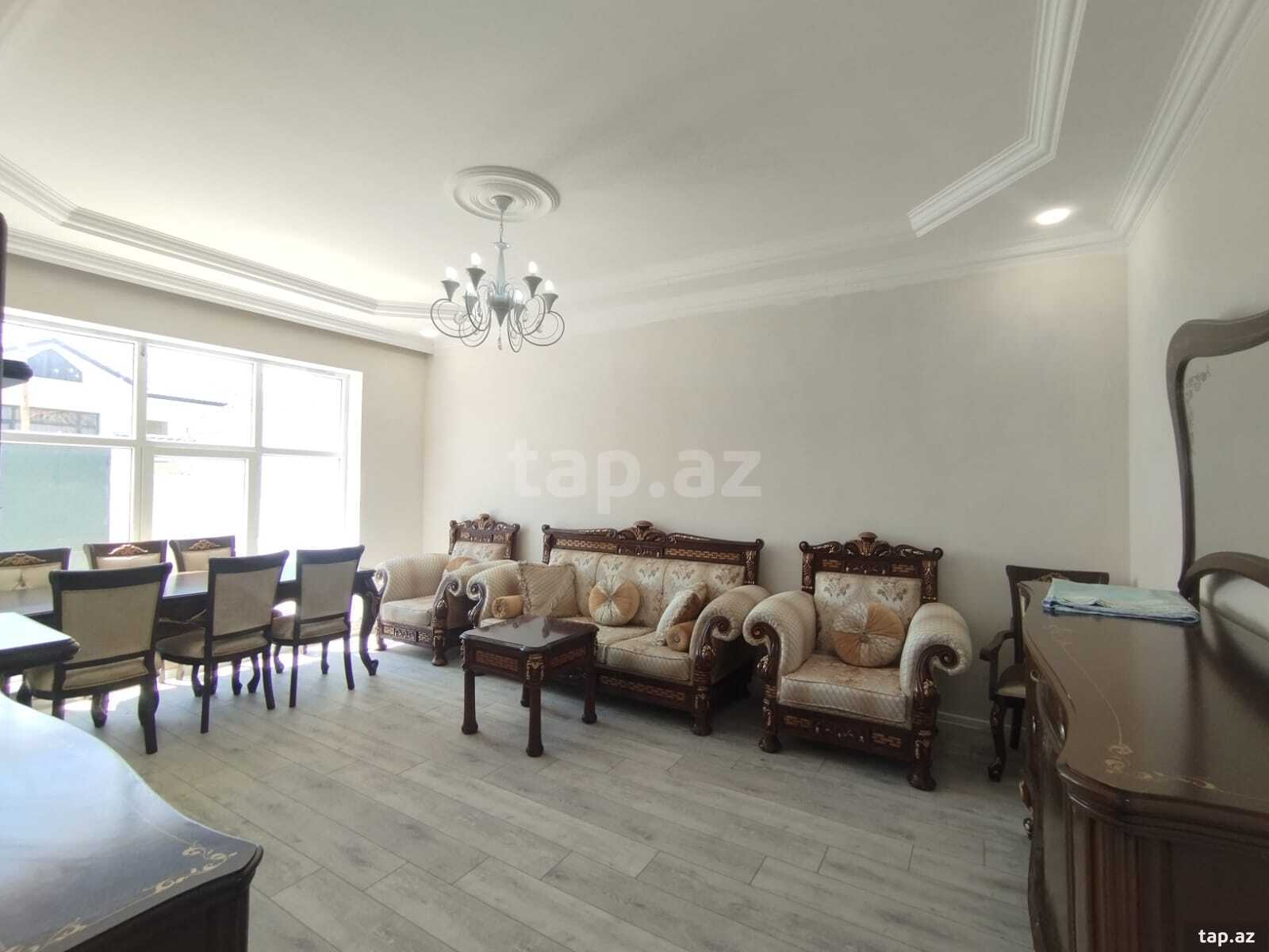 Həyət evi, Mehdiabad qəs. (10)