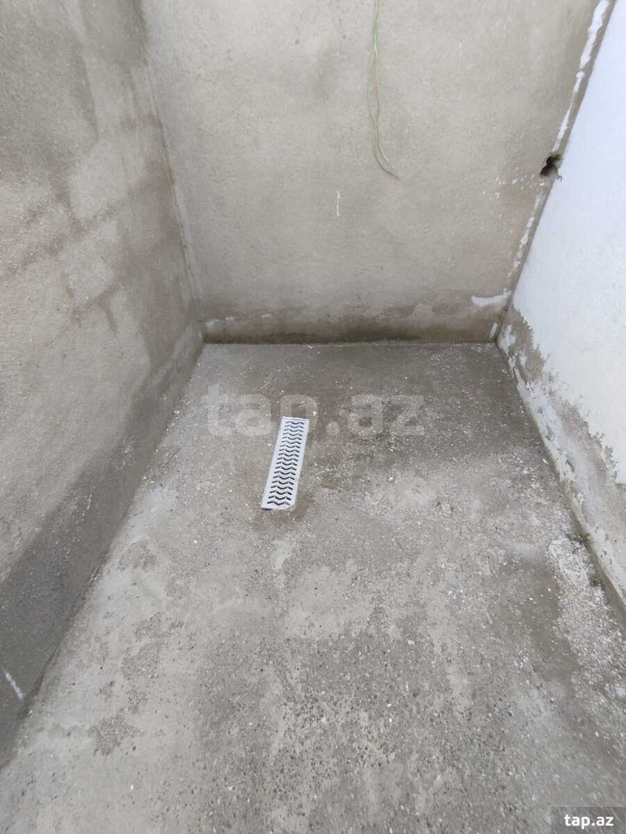 Həyət evi, Mehdiabad qəs. (22)