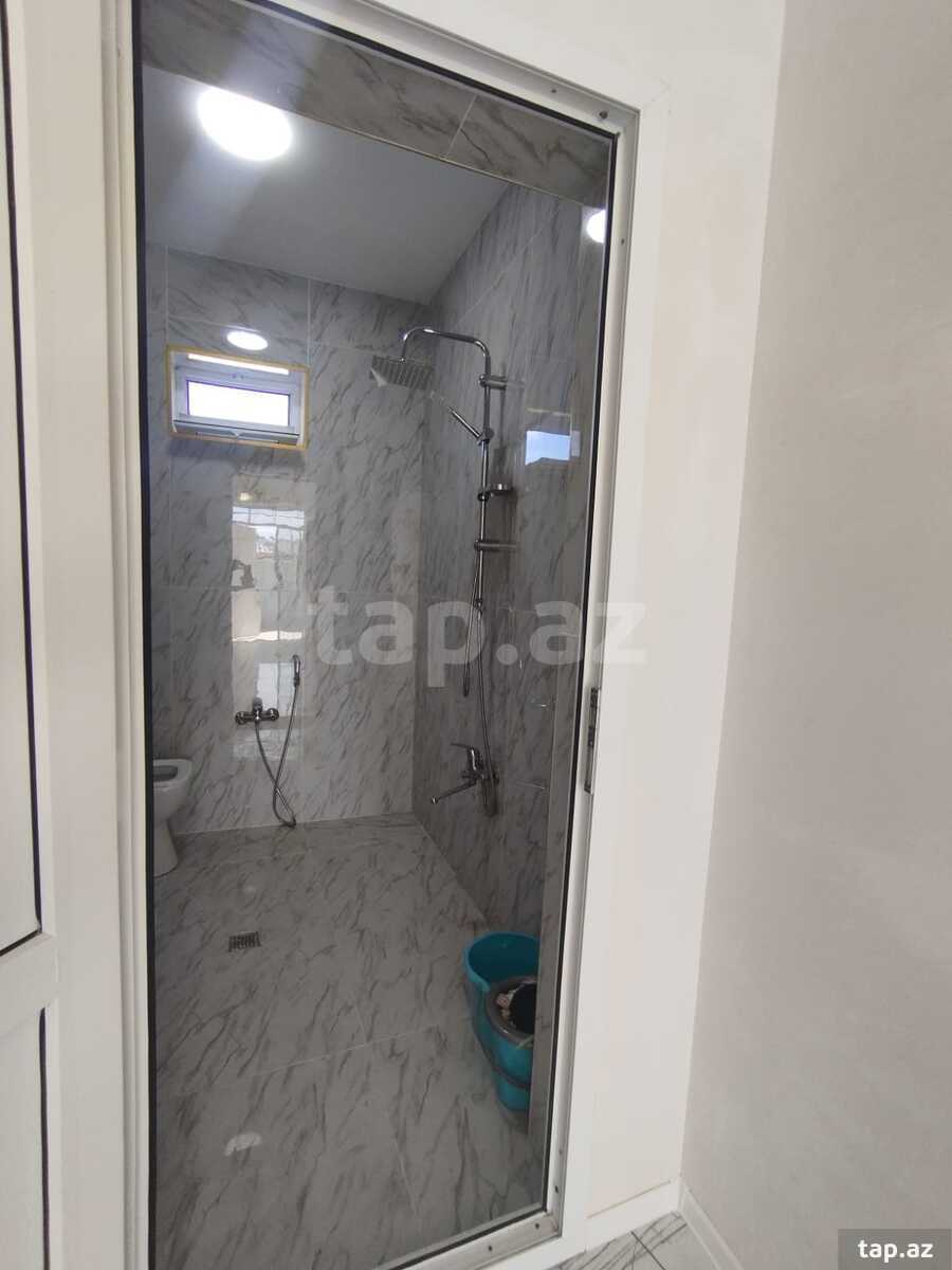 Həyət evi, Mehdiabad qəs. (19)