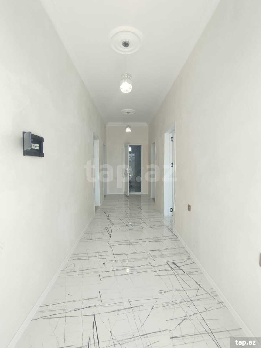 Həyət evi, Mehdiabad qəs. (7)