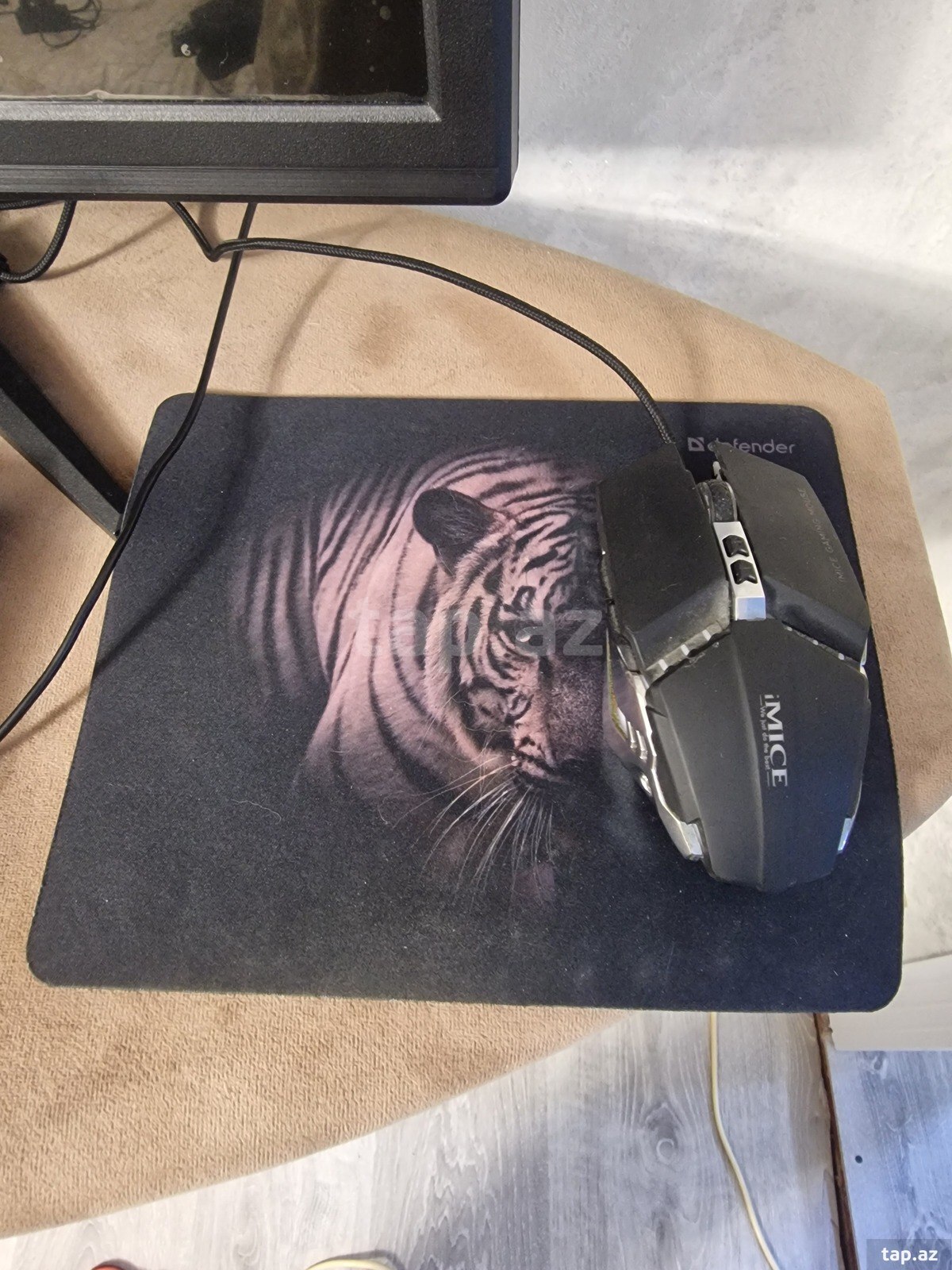 Gaming PC (5)