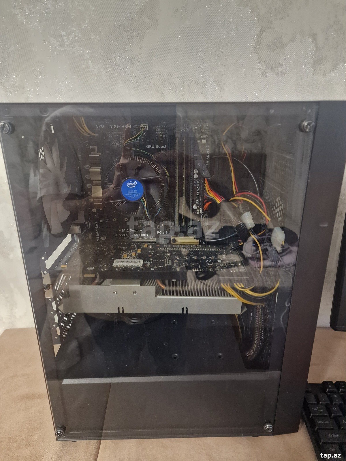 Gaming PC (3)