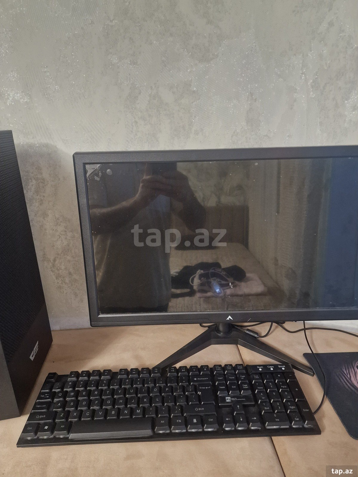 Gaming PC (4)