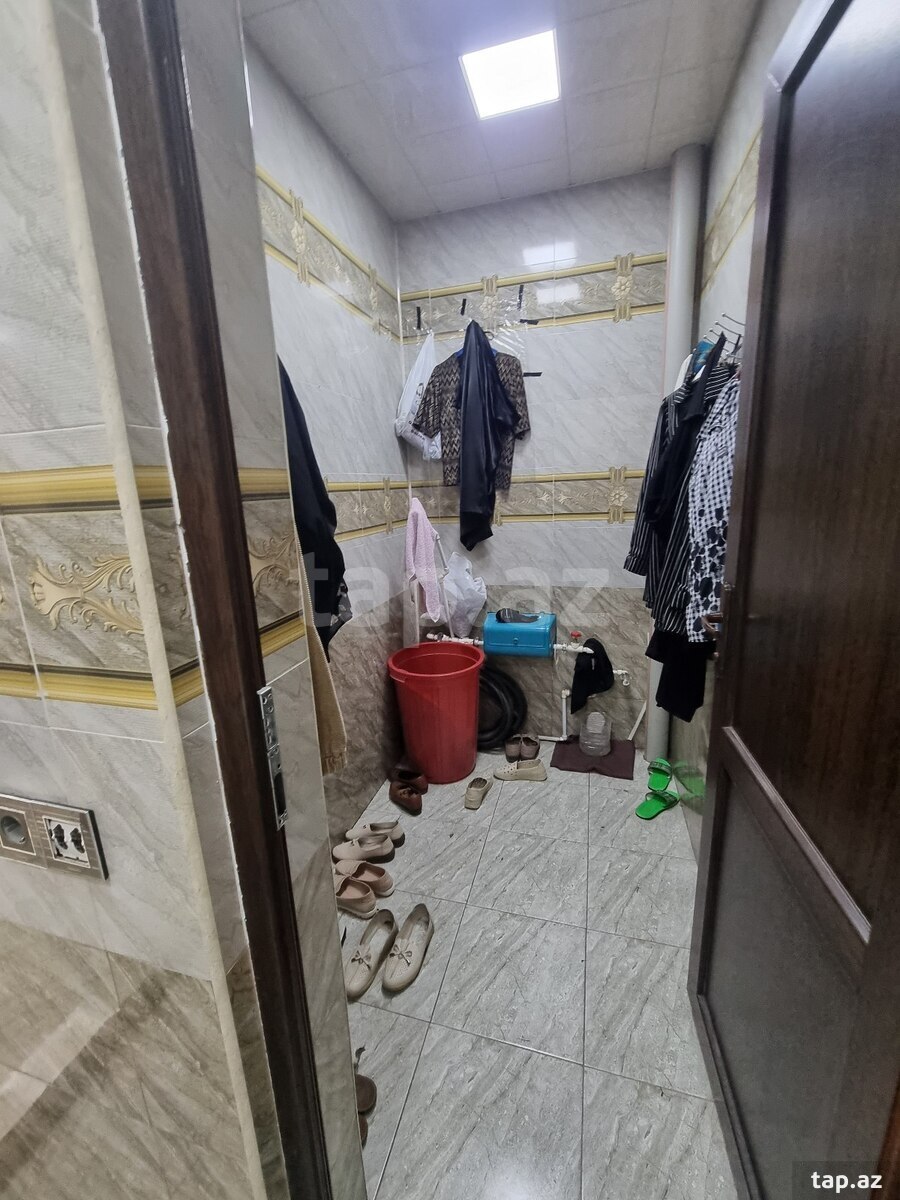 Obyekt, Sumqayıt ş. (11)