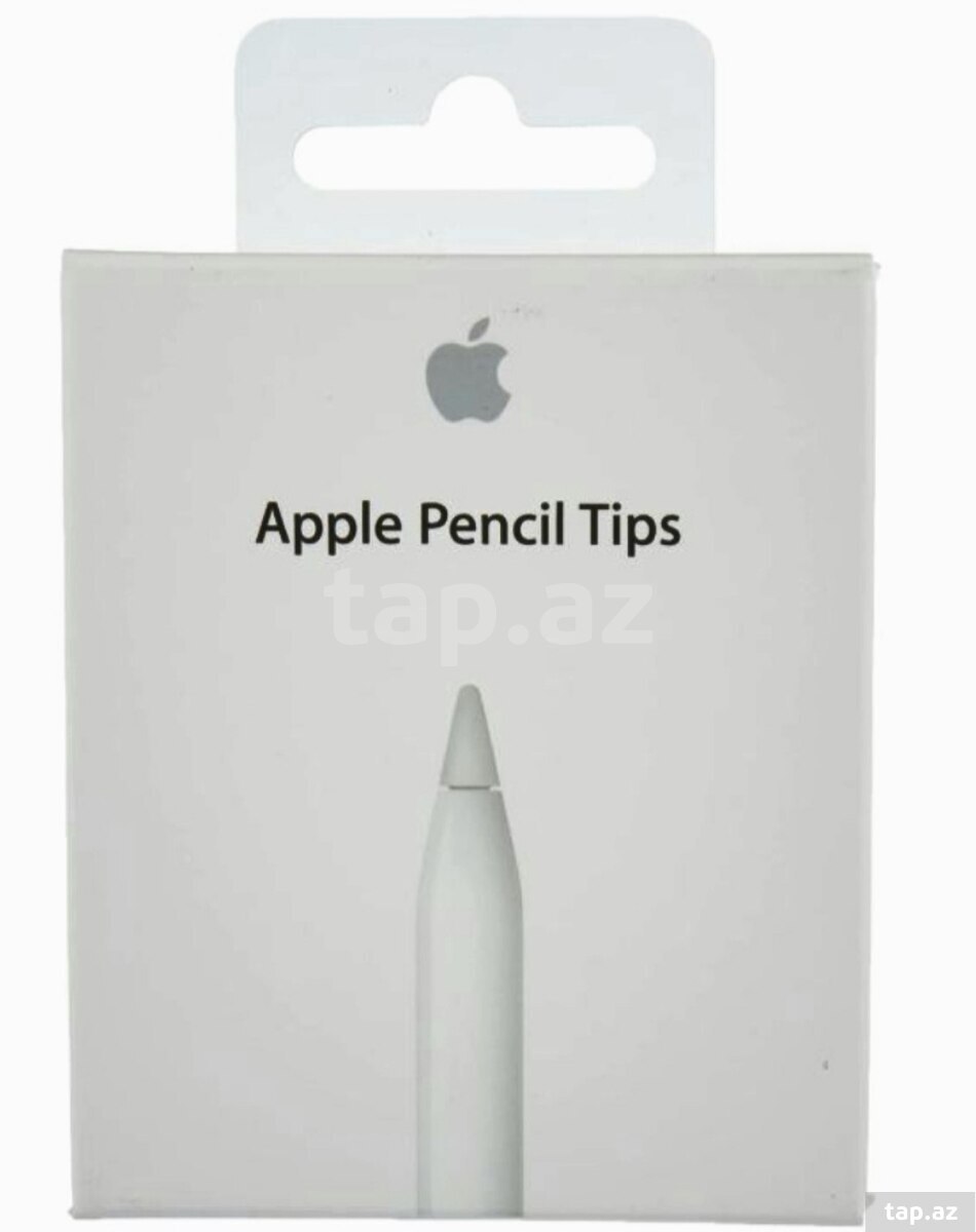 Apple Pencil Tips (2)