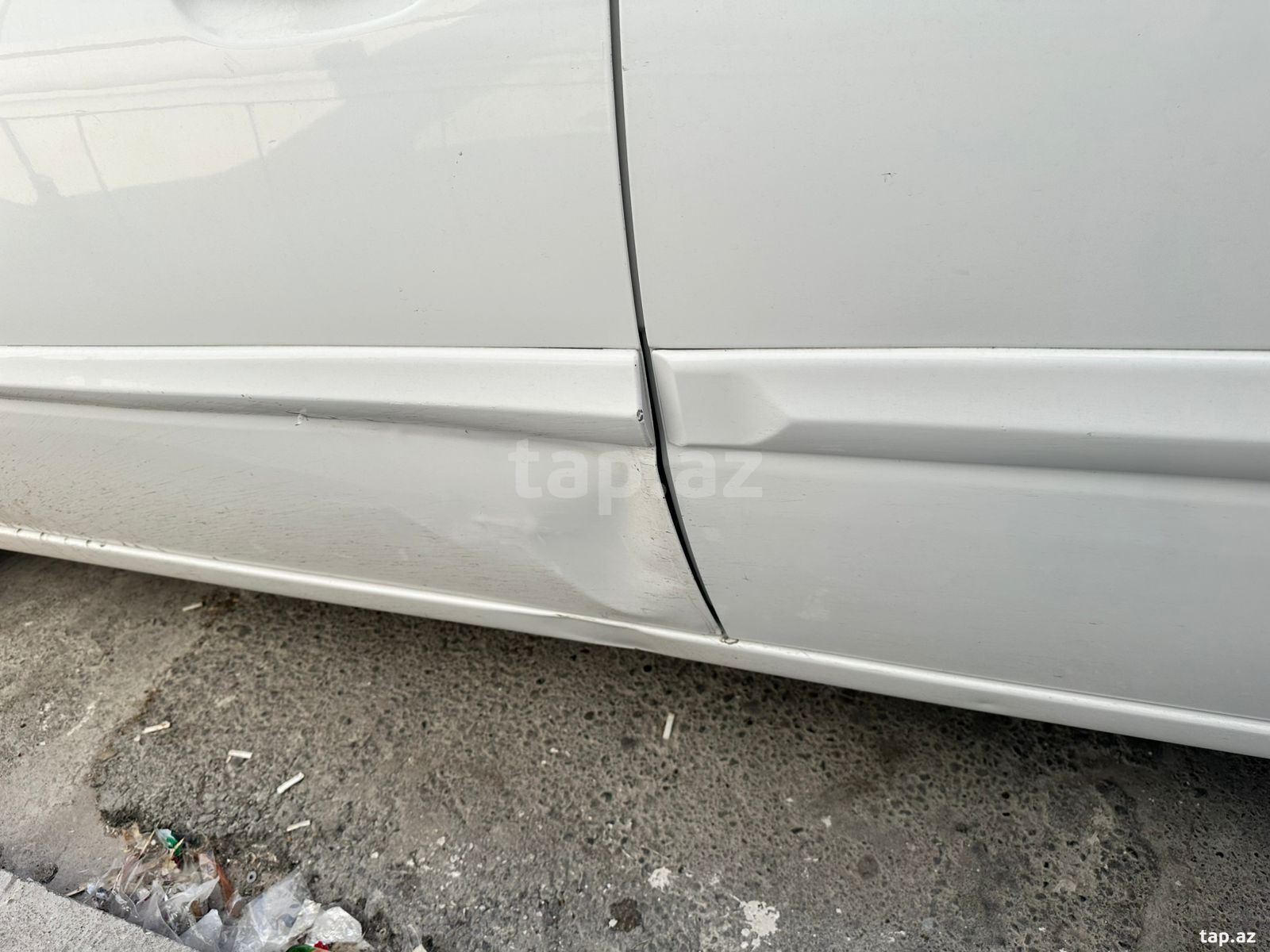 KIA Rio, 2011 il (5)
