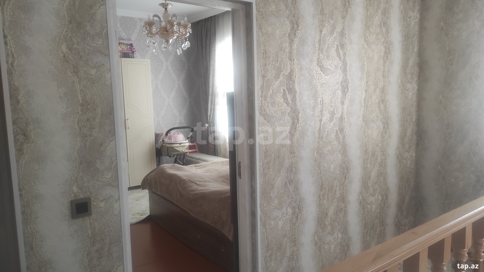 Həyət evi, Sumqayıt ş. (11)
