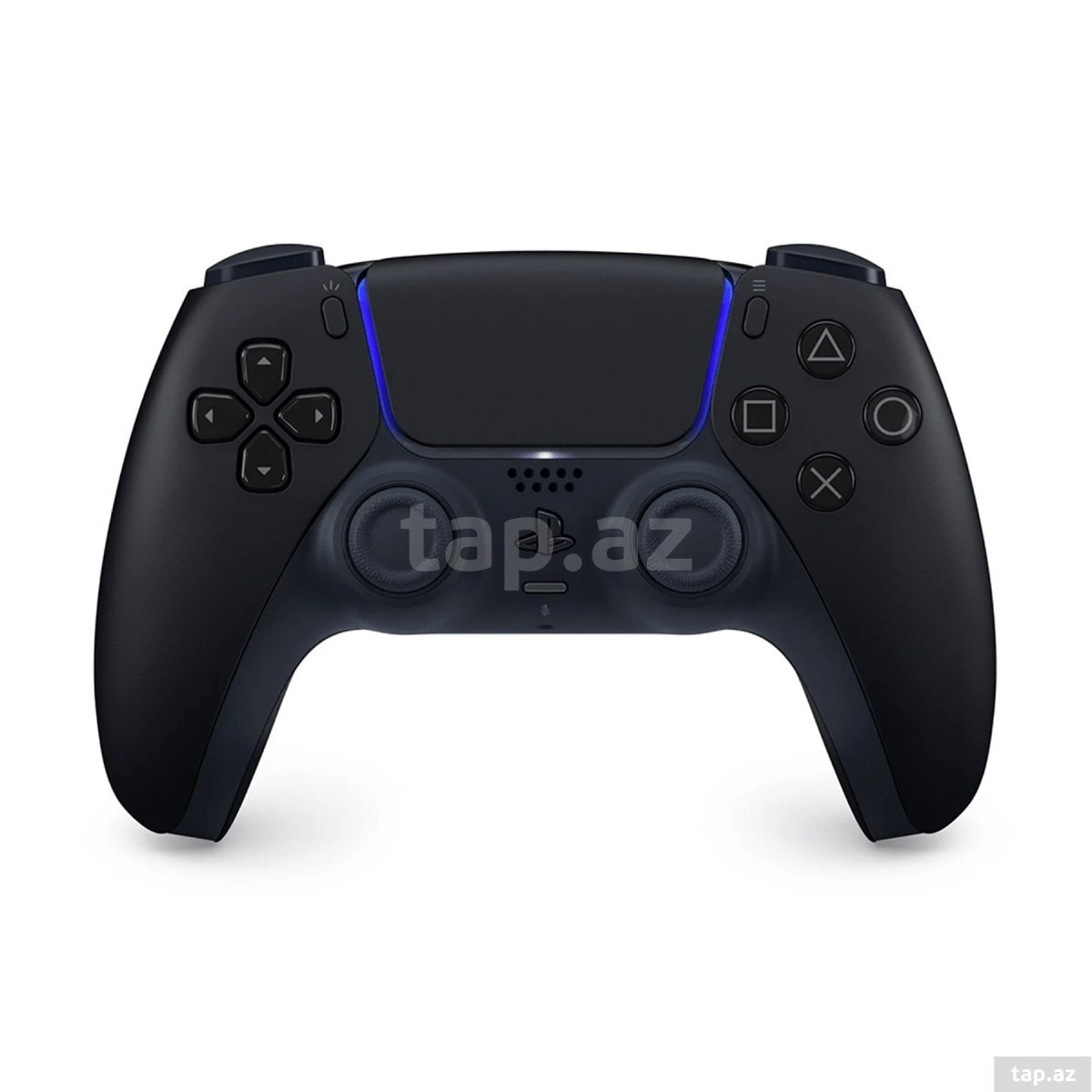 PlayStation 5 DualSense oyun pultu