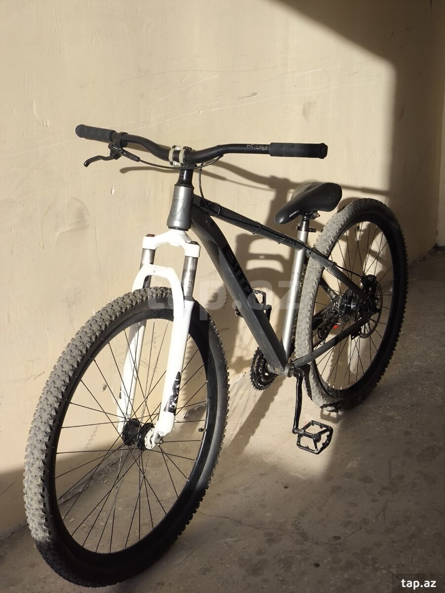 Velosiped