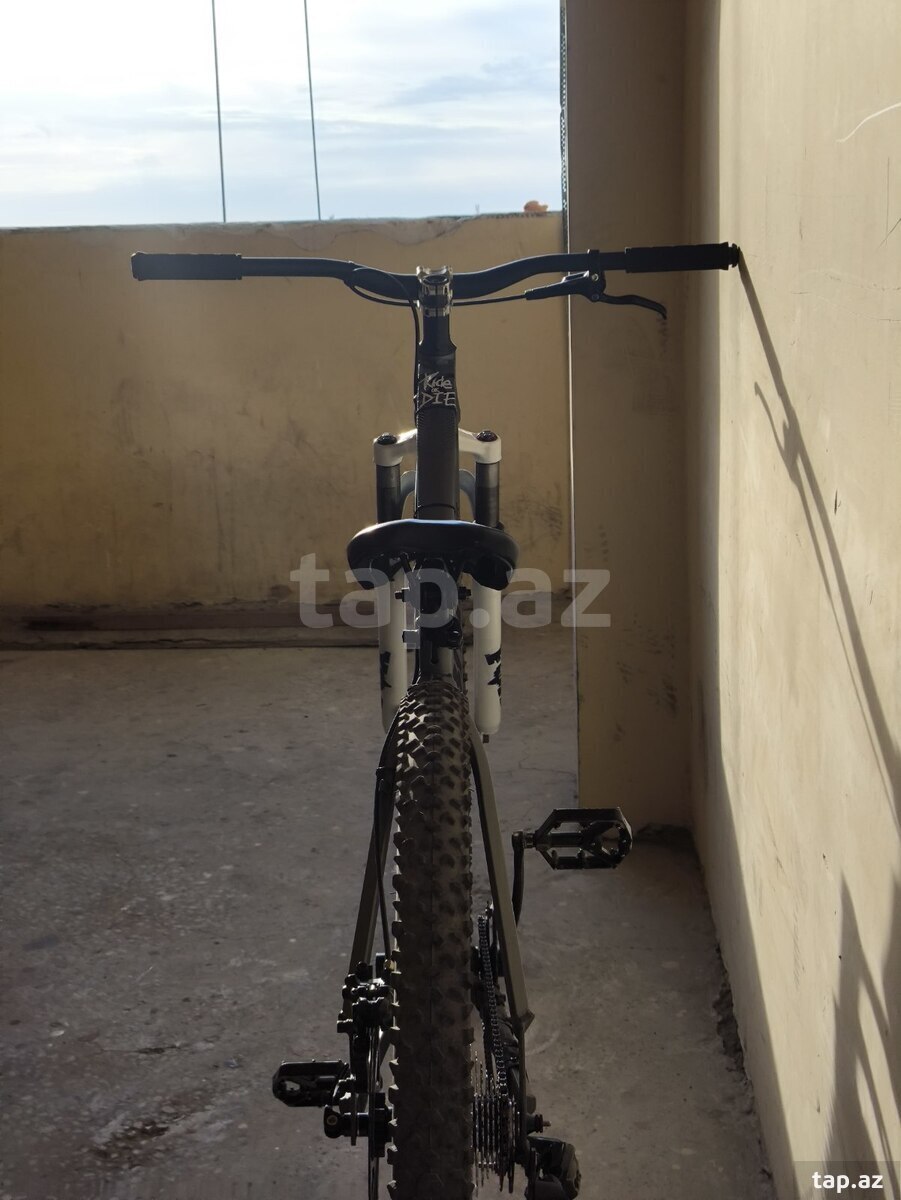Velosiped (4)