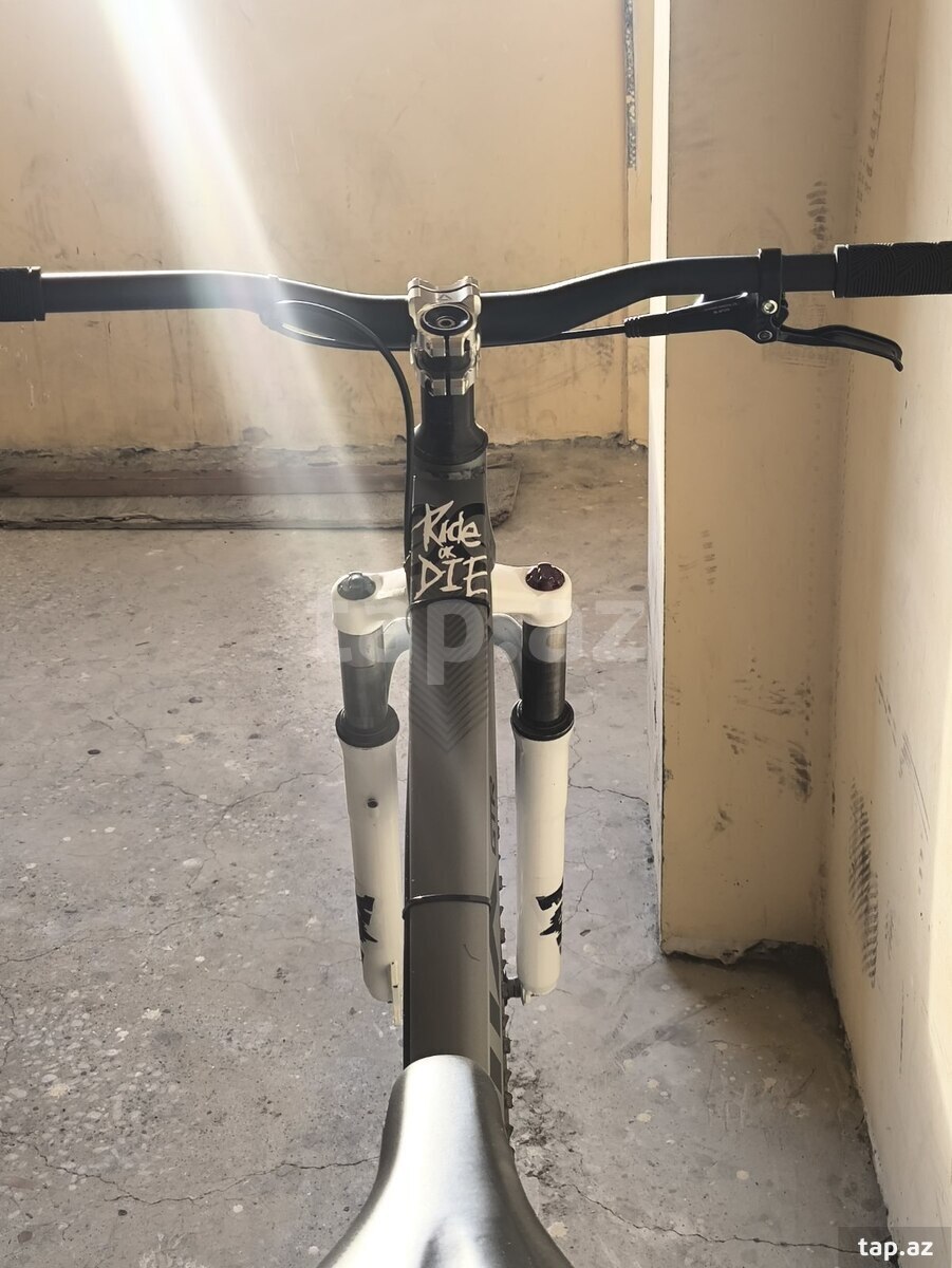 Velosiped (5)