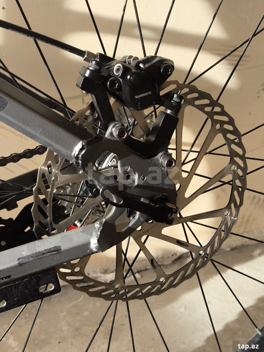 Velosiped (3)