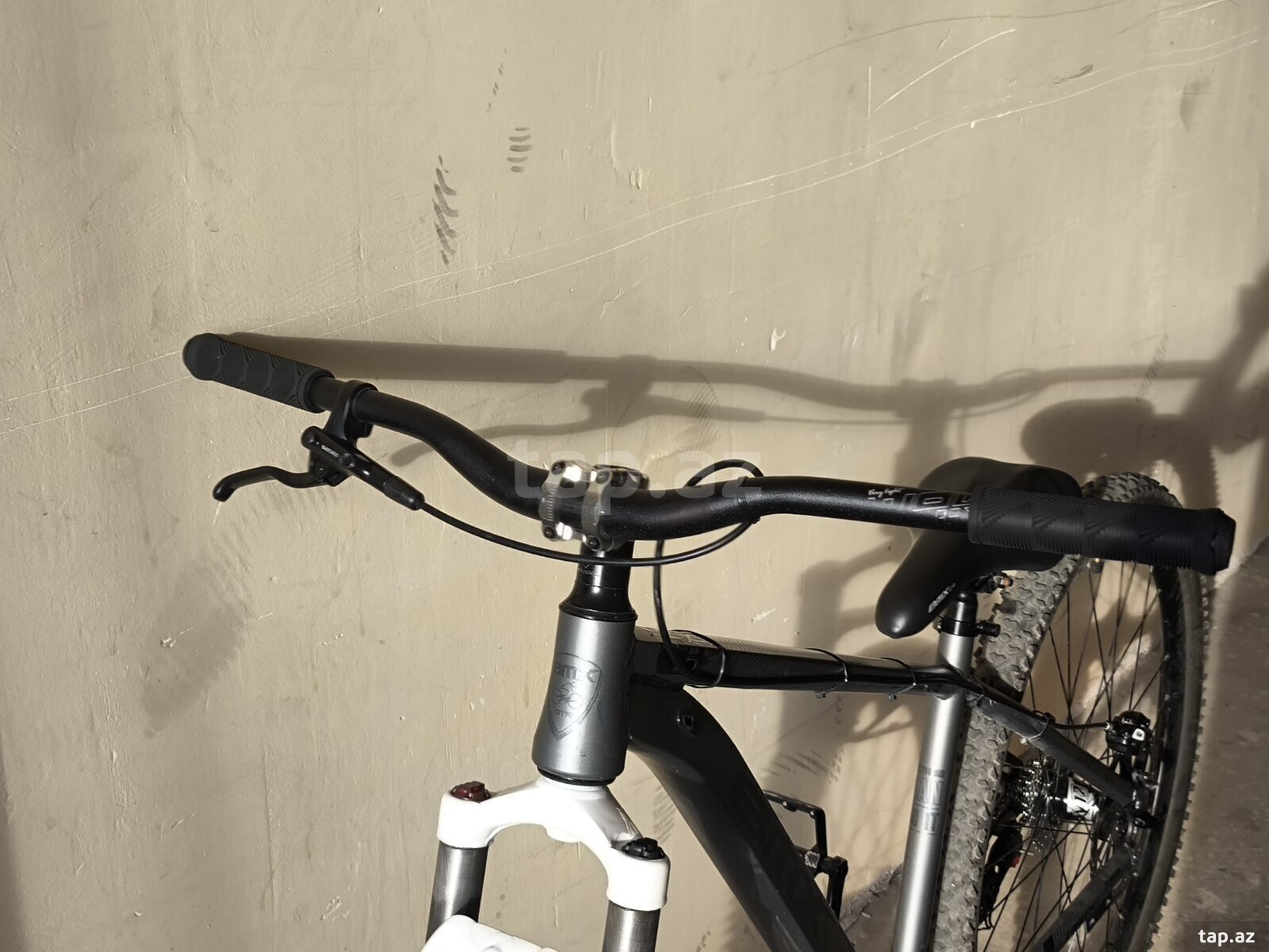 Velosiped (6)