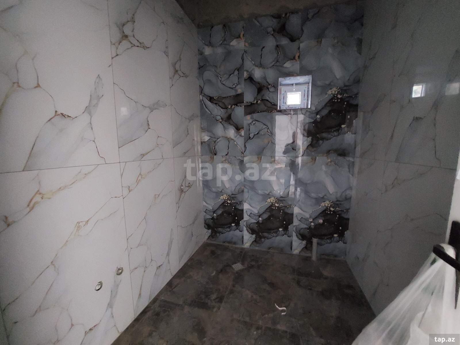 Həyət evi, Hövsan qəs. (23)