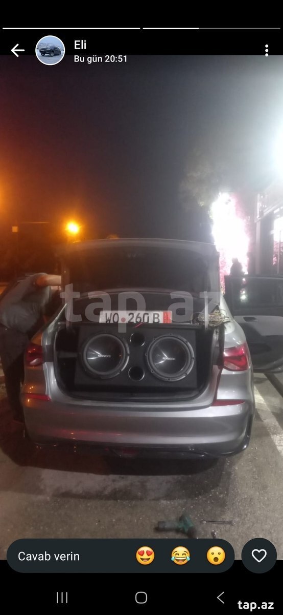 Aparatura