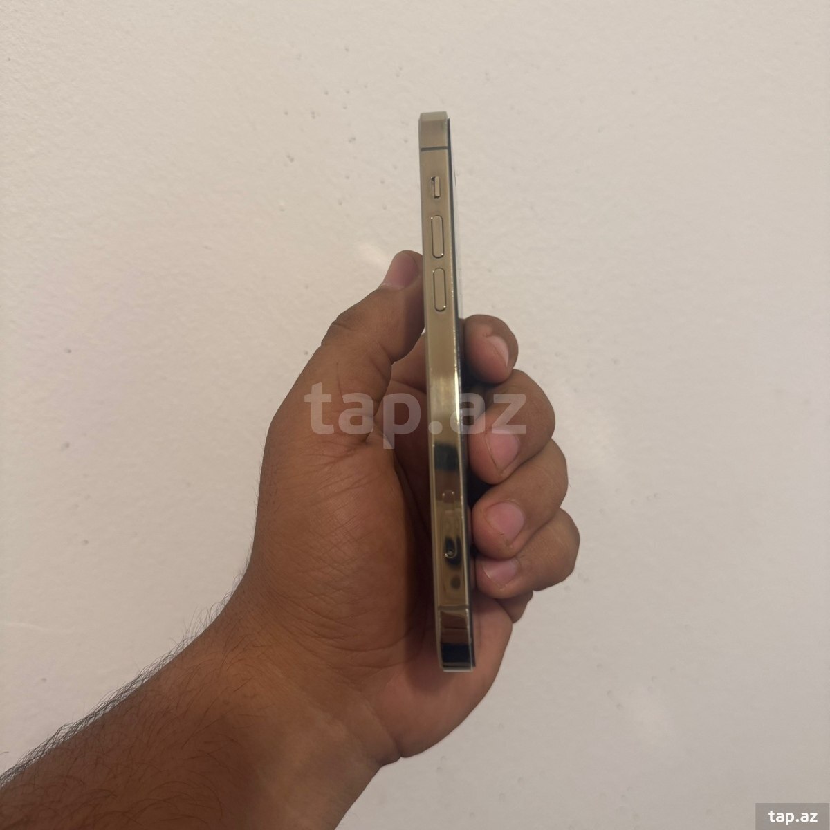 Apple iPhone 12 Pro Gold 128GB/6GB (3)