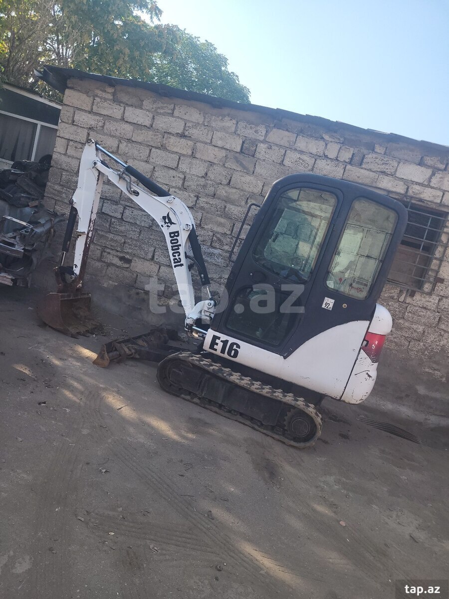 Bobcat, 2012 il  (5)