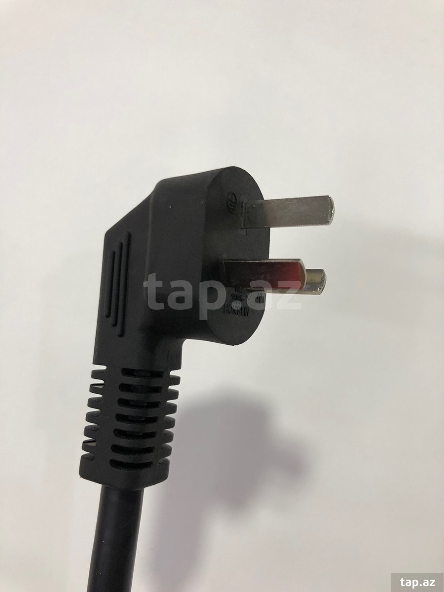 Changan və BYD adapteri (5)