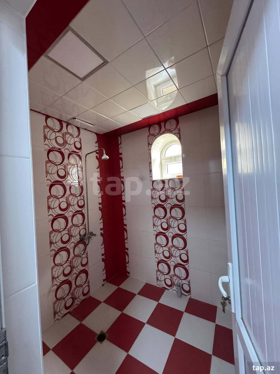 Həyət evi kirayə verilir, Lənkəran ş. (21)