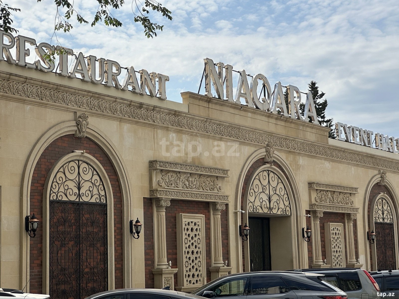 2-otaqlı yeni tikili, Nəsimi r., 85 m² (17)