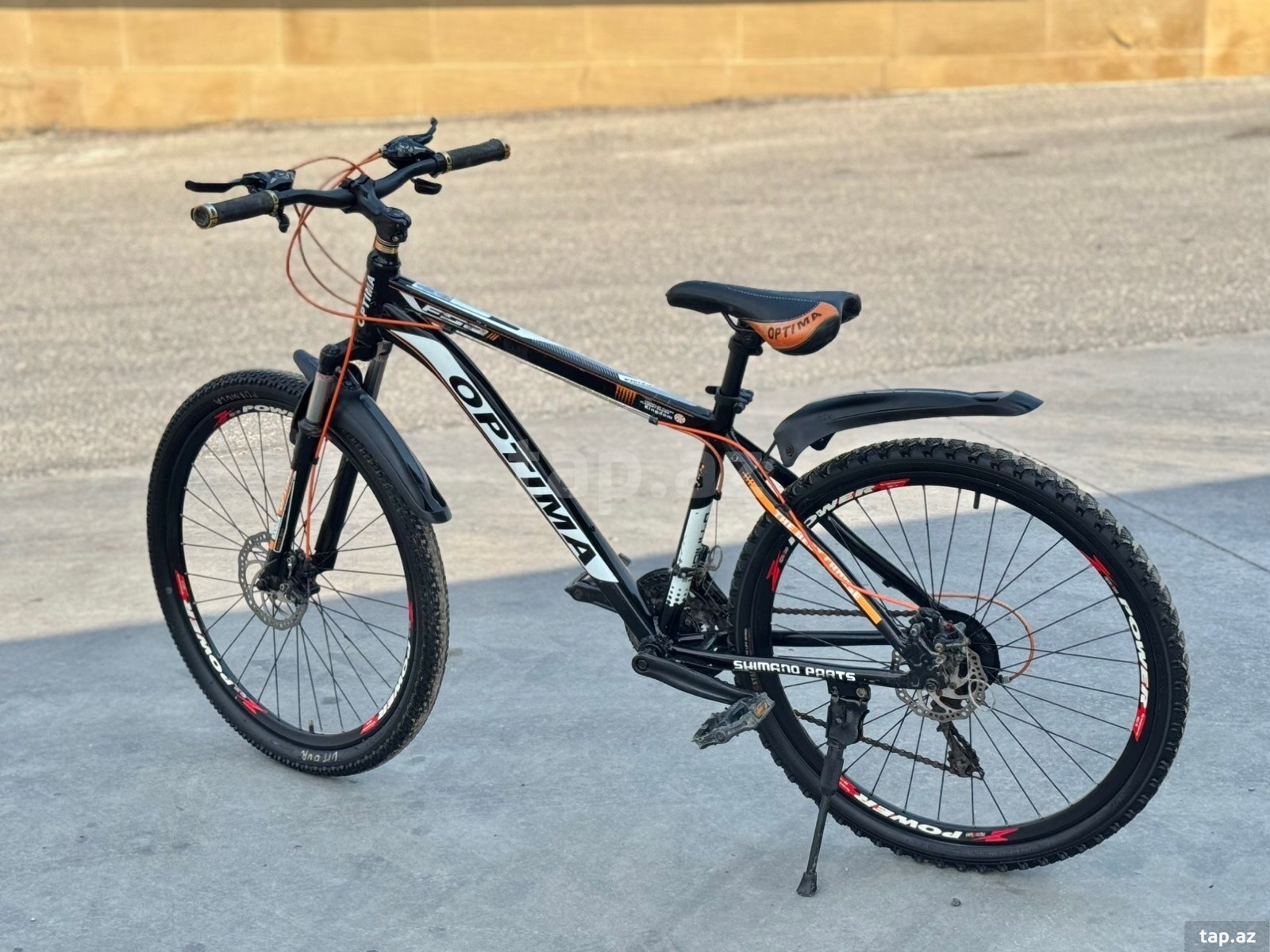 Velosiped Optima 26 (5)