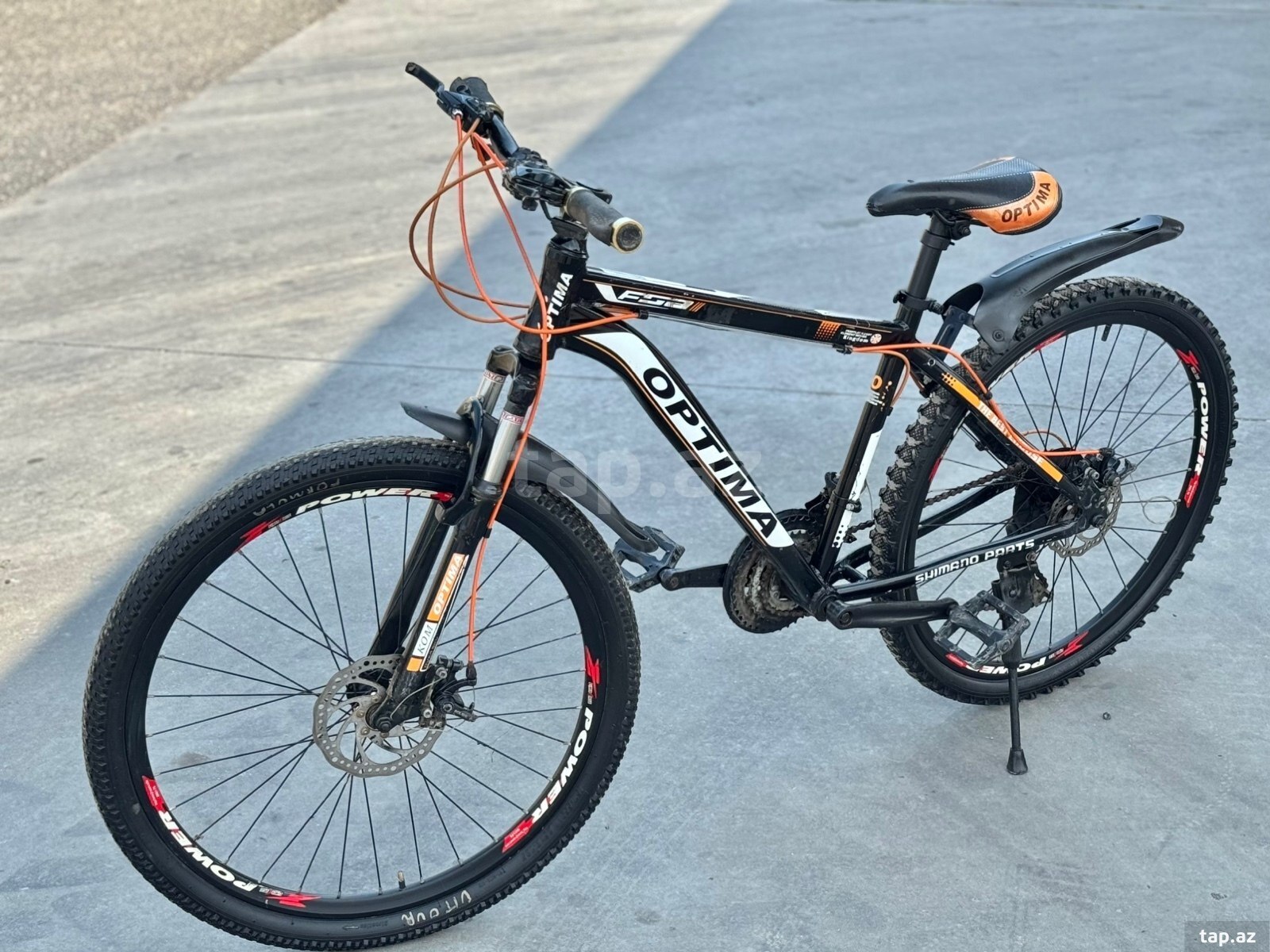 Velosiped Optima 26 (6)