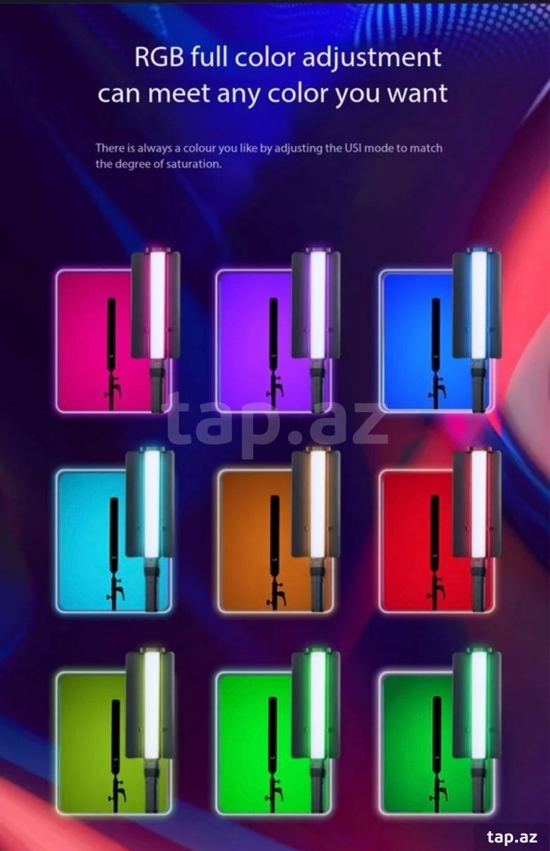 ZSYB 40W (4)