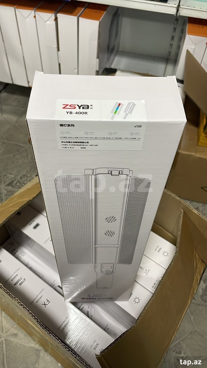 ZSYB 40W (7)