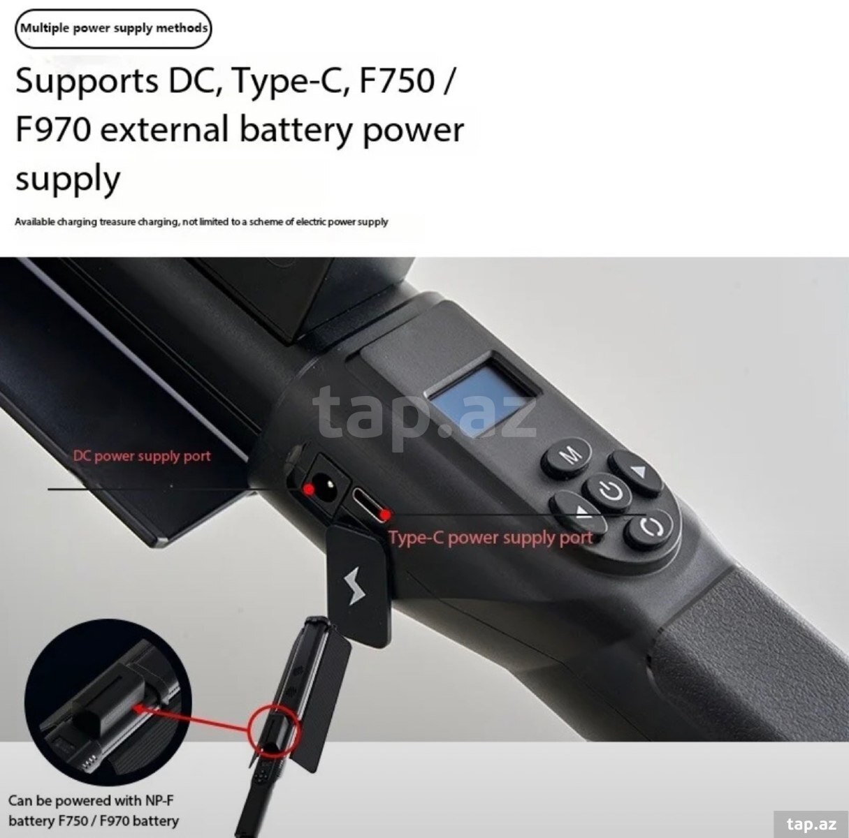 ZSYB 40W (6)