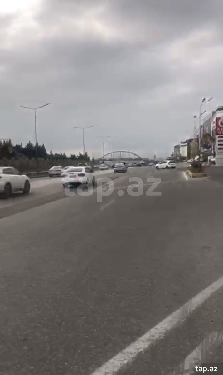 Obyekt icarəyə verilir, Masazır qəs. (3)