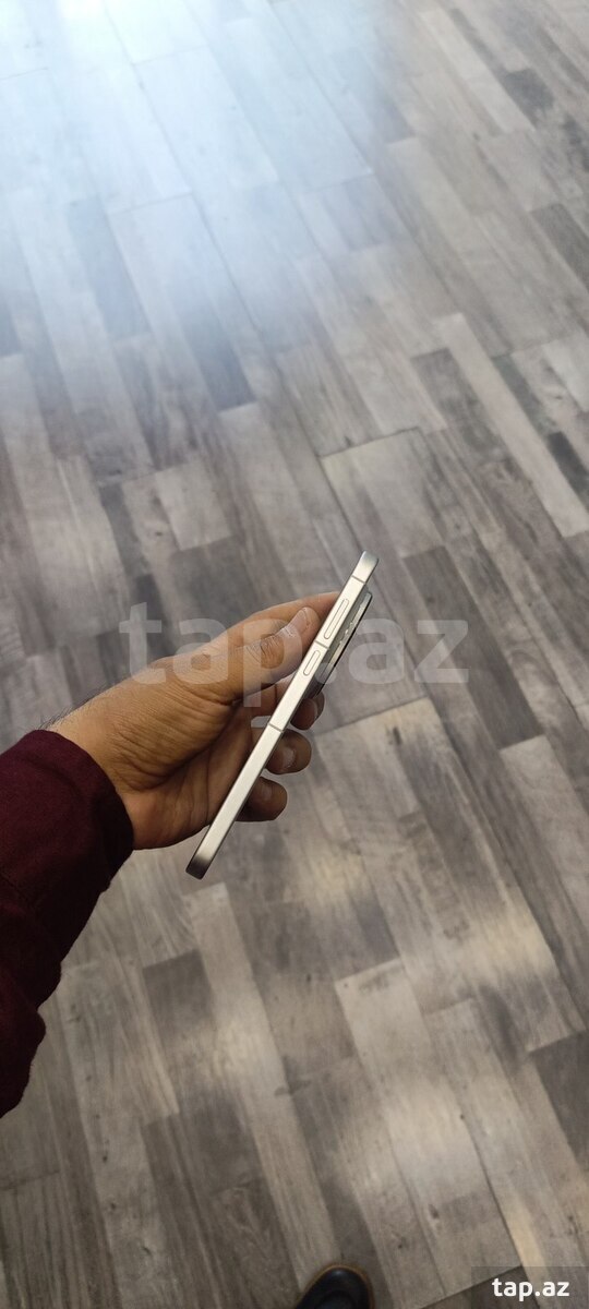 Vivo X 300 Pro 256GB (4)