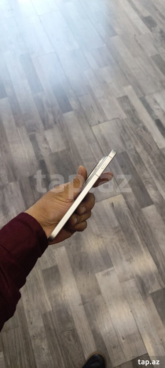 Vivo X 300 Pro 256GB (5)