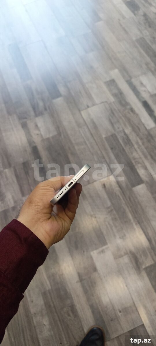 Vivo X 300 Pro 256GB (6)