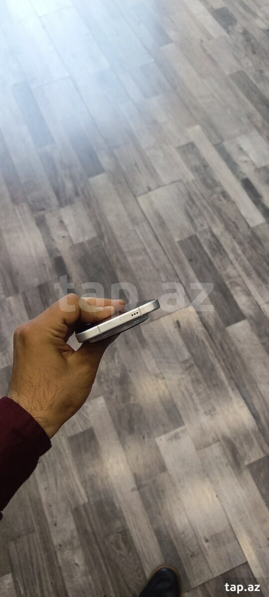 Vivo X 300 Pro 256GB (7)