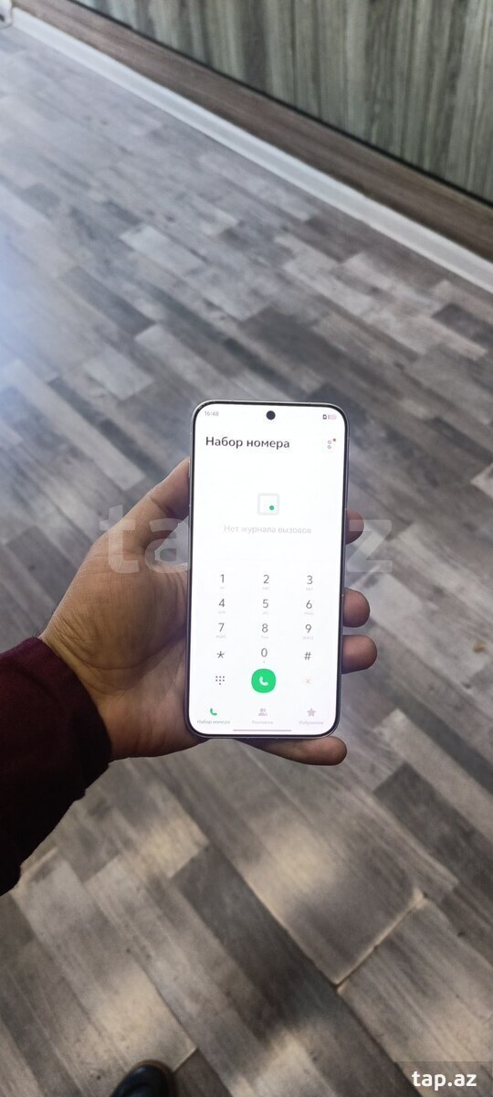 Vivo X 300 Pro 256GB (11)