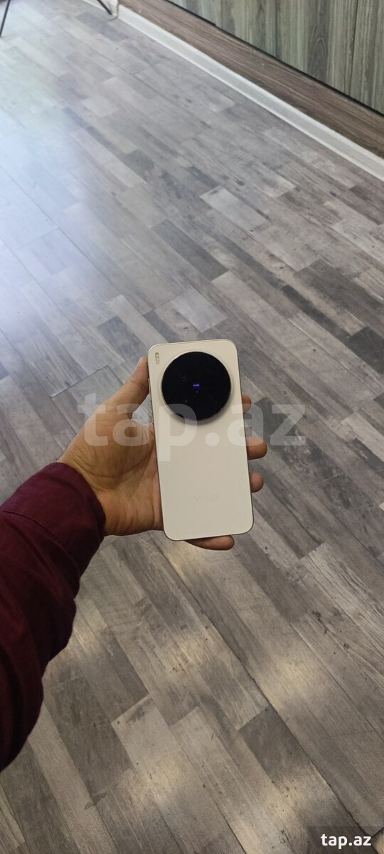 Vivo X 300 Pro 256GB