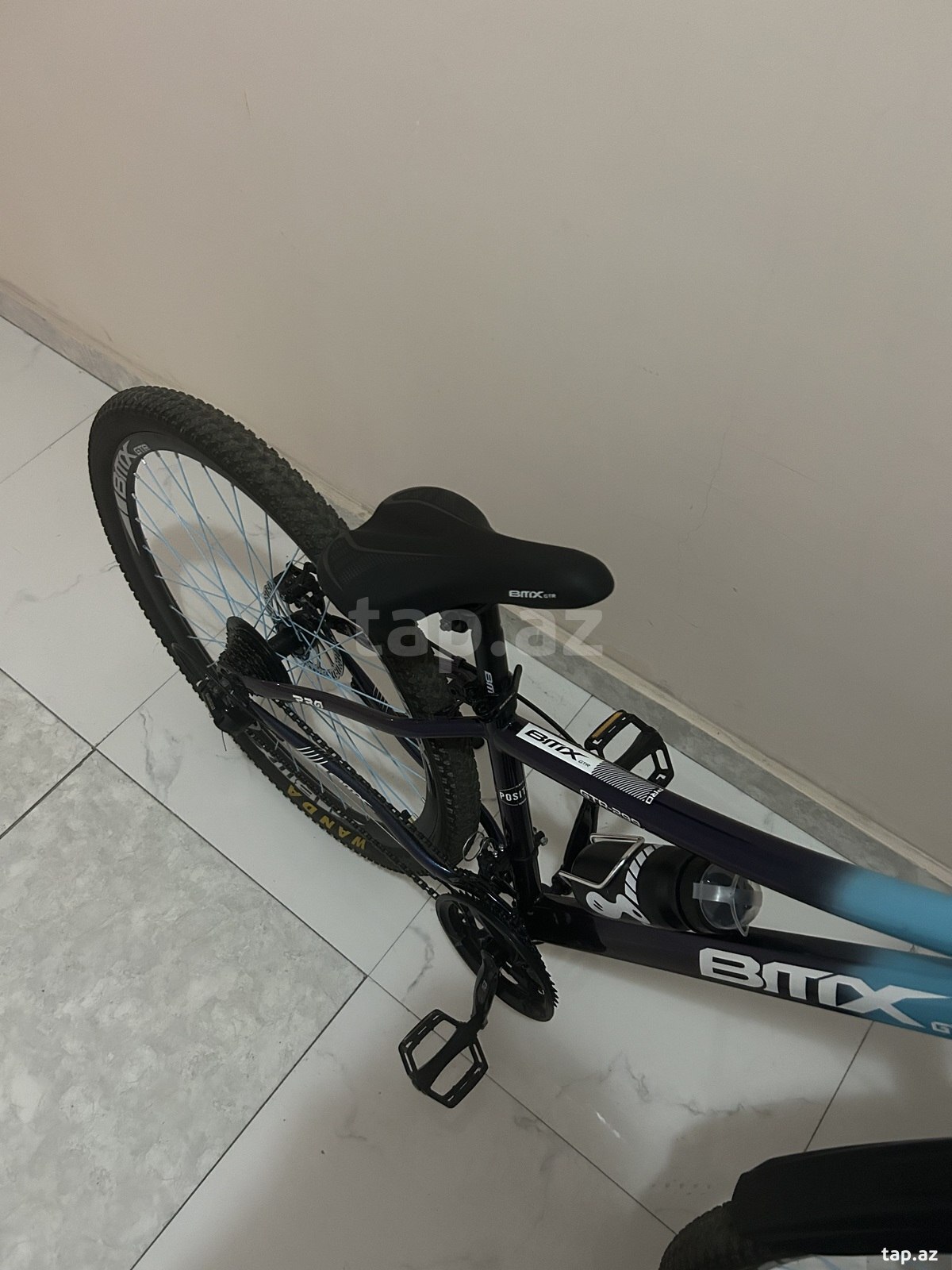 Velosiped (5)