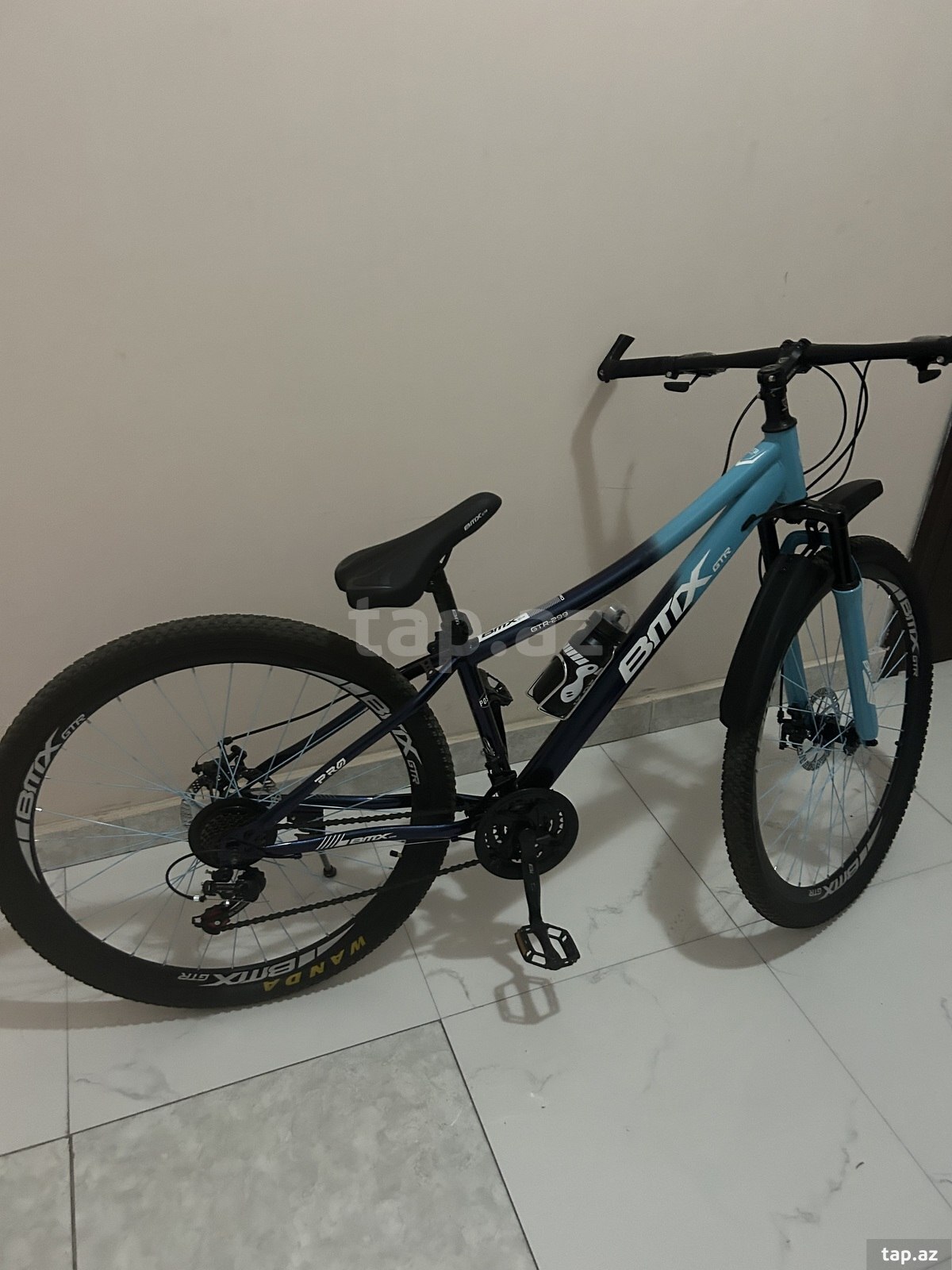 Velosiped (3)