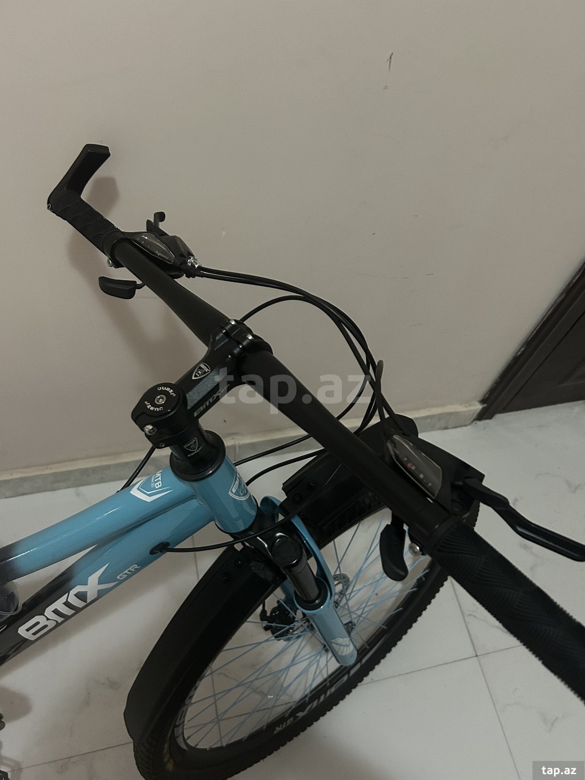 Velosiped (4)