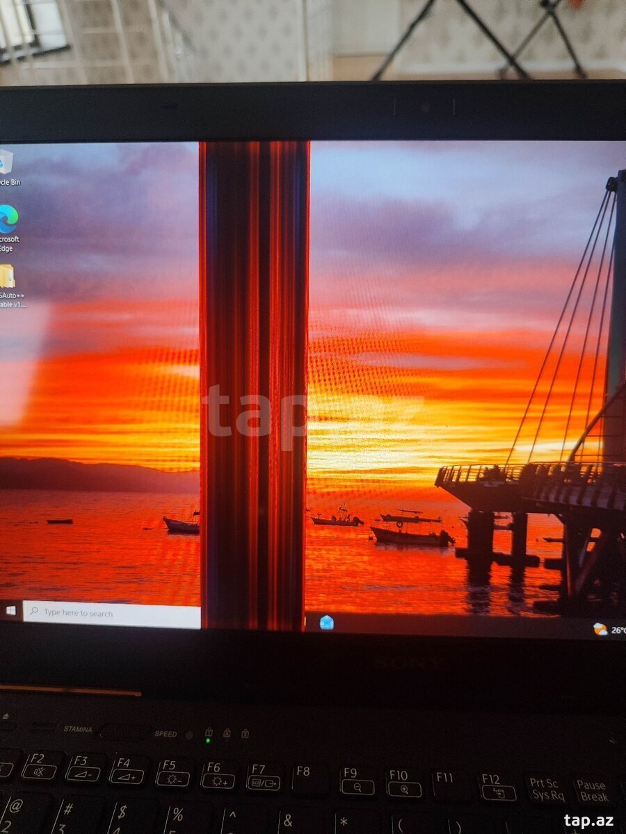 Sony i5 8 RAM (7)