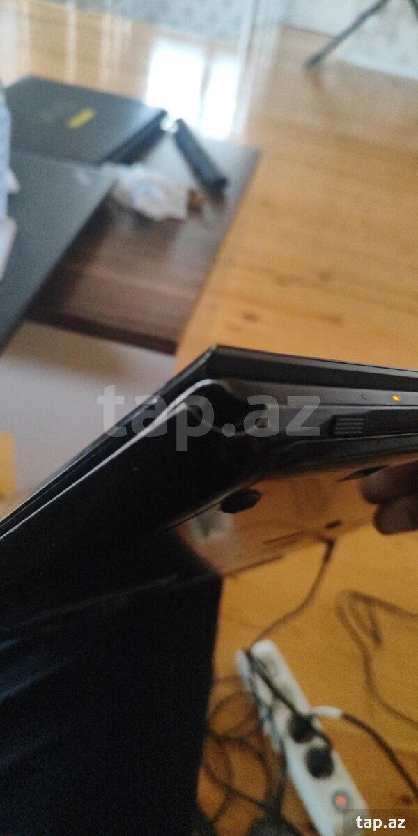 Sony i5 8 RAM (10)