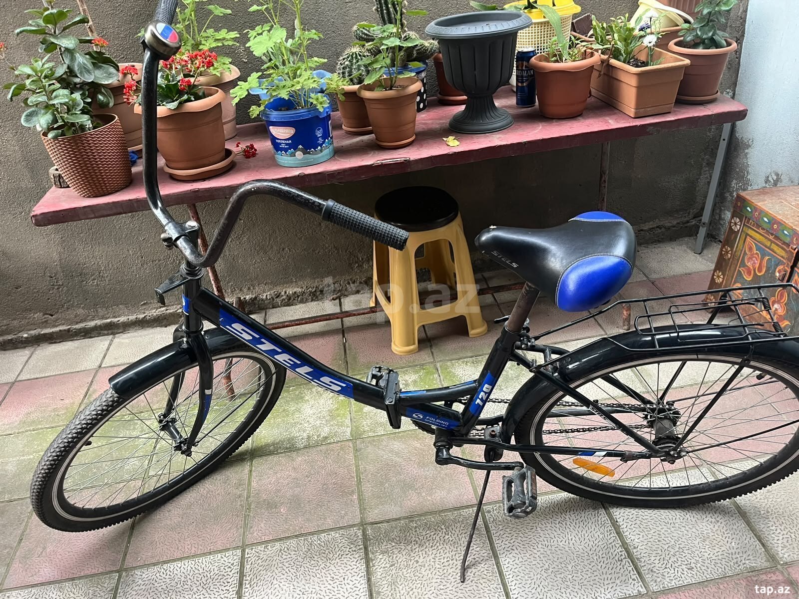 Velosiped 26 (4)