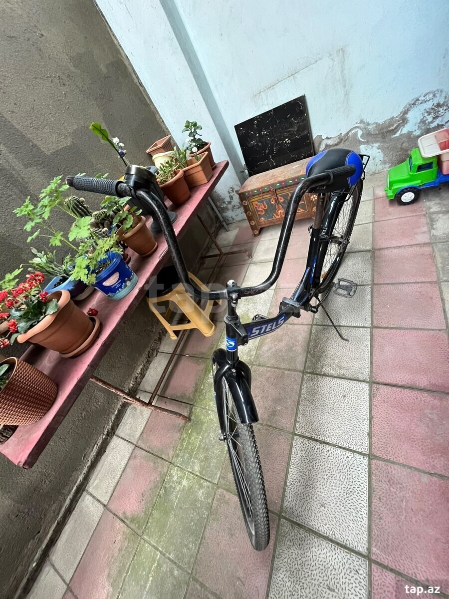 Velosiped 26 (2)