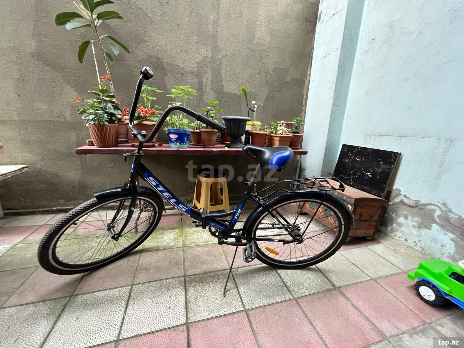 Velosiped 26 (3)