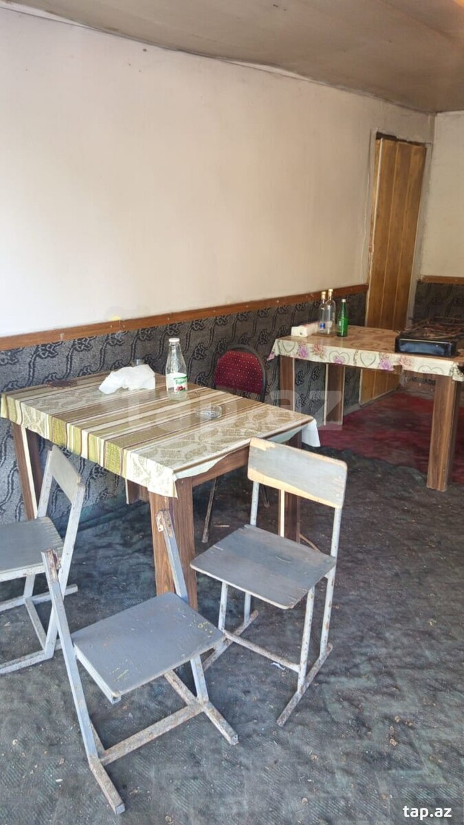Obyekt, Saatlı r. (9)