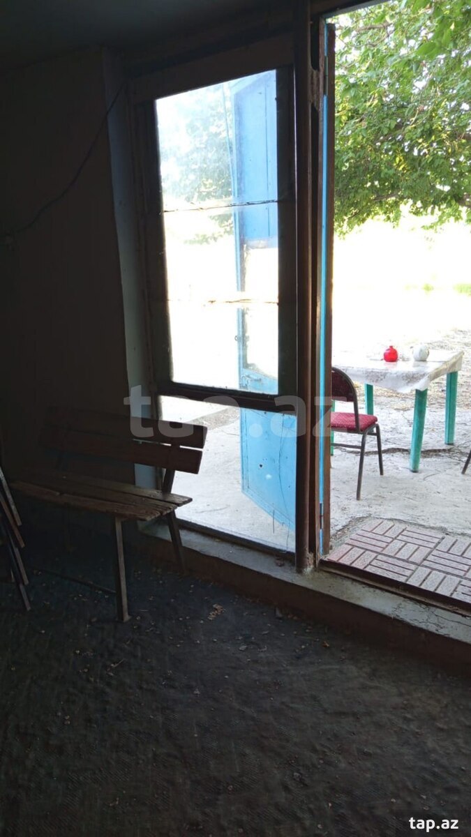 Obyekt, Saatlı r. (11)