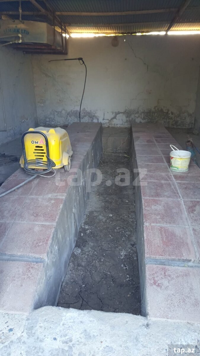 Obyekt, Saatlı r. (13)
