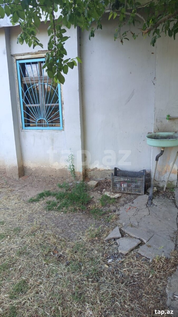 Obyekt, Saatlı r. (8)