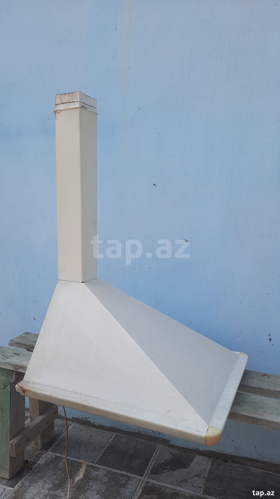 Aspirator